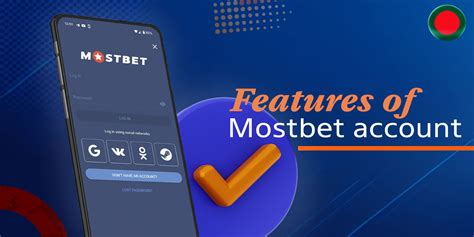 mostbet com bd|Mostbet BD Login .